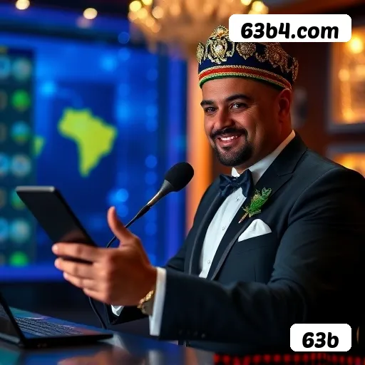 Bikini Paradise Slot - PG Soft - Caça-níqueis temático com design anime, símbolos wild expansivos, sistema de re-spins e gráficos otimizados HTML5