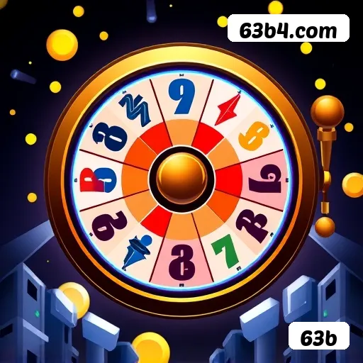 Symbols of Egypt Slot - PG Soft - Jogo de caça-níqueis com tema egípcio, símbolos expanding wild, cascading reels e iconografia histórica autêntica