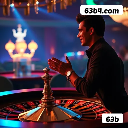 Fortune Tiger Slot Game