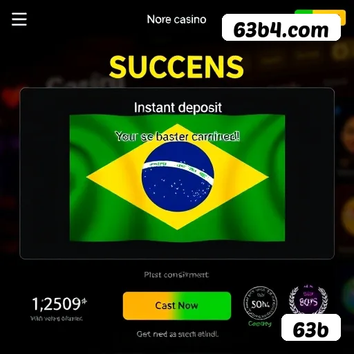 Sweet Bonanza Slot - Pragmatic Play