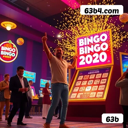 Gates of Olympus Slot - Pragmatic Play