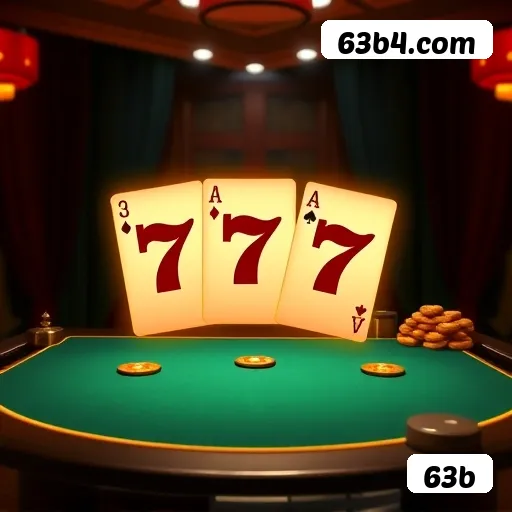 Telegram Community - Sweet Bonanza