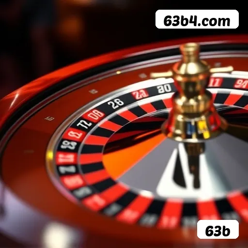 Blackjack Success Story